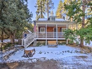 MLS #CV25243442 image #0