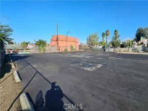 MLS #CV25243455 image #0