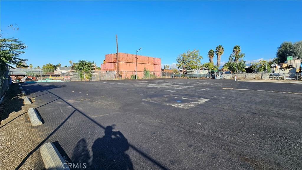 MLS #CV25243455 image #0