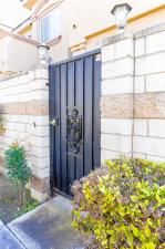 MLS #CV25243462 image #0