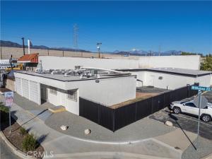 MLS #CV25243479 image #0