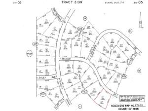 MLS #CV25243500 image #0