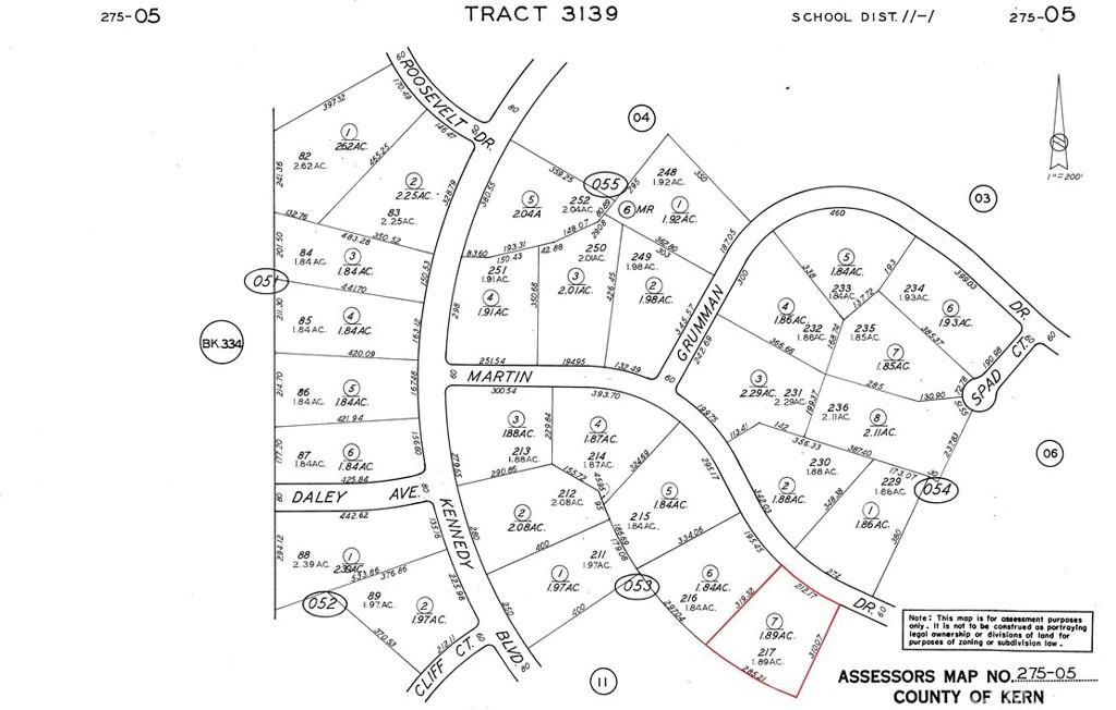 MLS #CV25243500 image #0