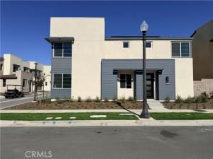 MLS #CV25243504 image #0