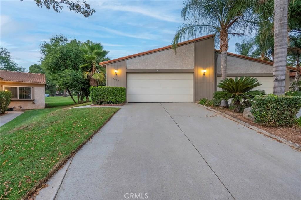 MLS #CV25243553 image #0