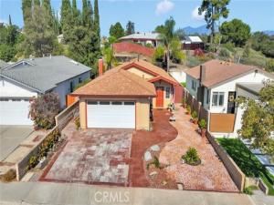 MLS #CV25243614 image #0