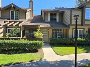 MLS #CV25243648 image #0