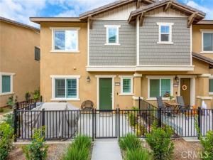 MLS #CV25243675 image #0