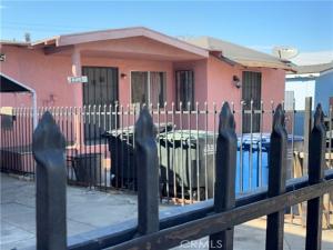 MLS #CV25243701 image #0