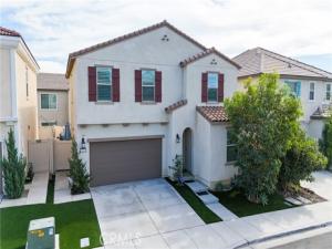 MLS #CV25243709 image #0