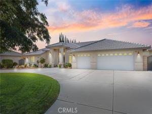 MLS #CV25243725 image #0