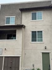 MLS #CV25243767 image #0