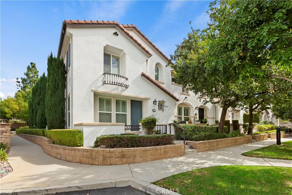 MLS #CV25243776 image #0