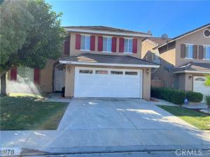 MLS #CV25243789 image #0