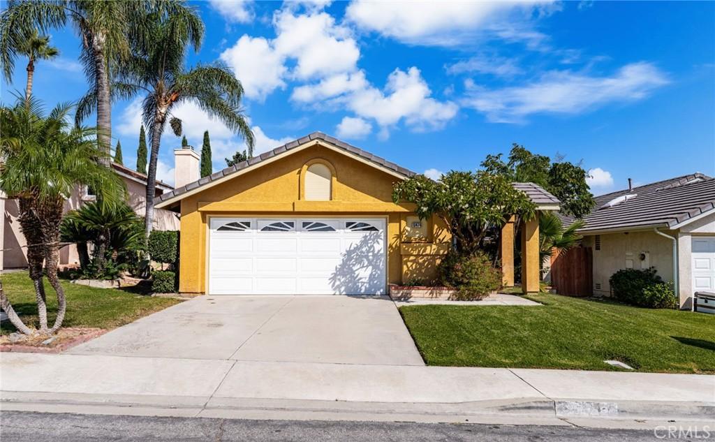 MLS #CV25243797 image #0