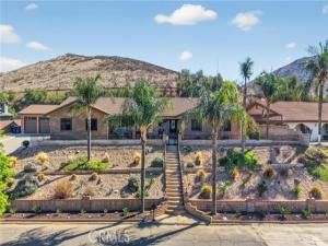 MLS #CV25243799 image #0