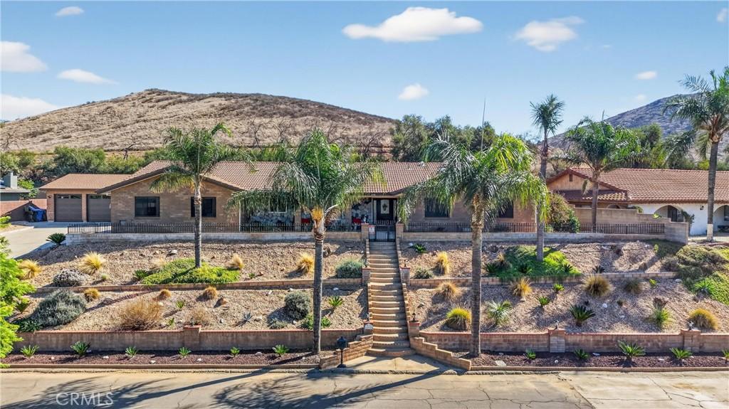 MLS #CV25243799 image #0