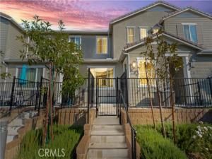 MLS #CV25243816 image #0