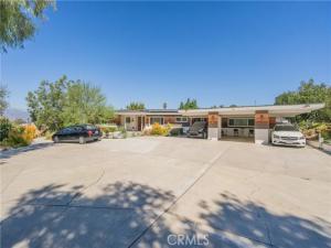 Cameron AV Lot 4 Covina CA 91724 MLS #CV25243822 45 MLS #CV25243822 image #0