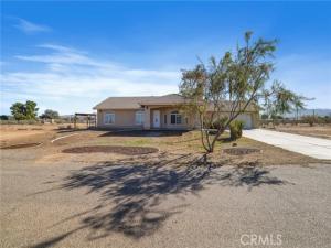 MLS #CV25243830 image #0