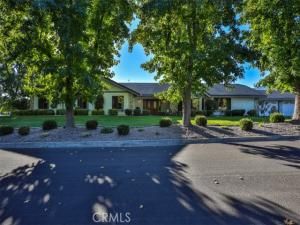 MLS #CV25243891 image #0