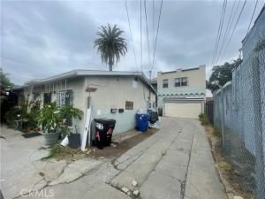 MLS #CV25243916 image #0