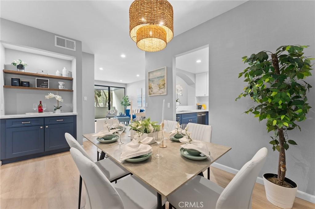 MLS #CV25243927 image #0