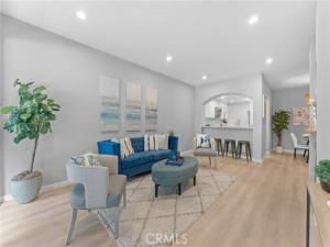 MLS #CV25243927 image #0