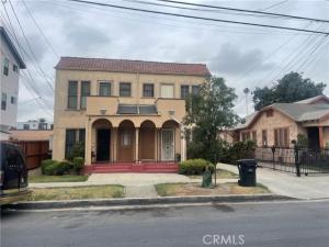 MLS #CV25243940 image #0