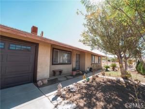 MLS #CV25243974 image #0