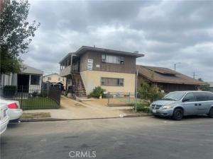 MLS #CV25243988 image #0