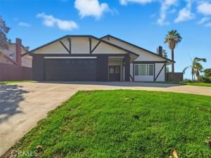 MLS #CV25244004 image #0