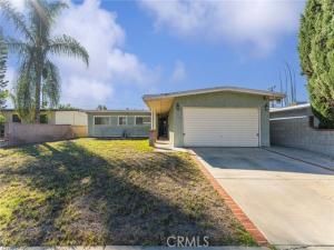 MLS #CV25244073 image #0