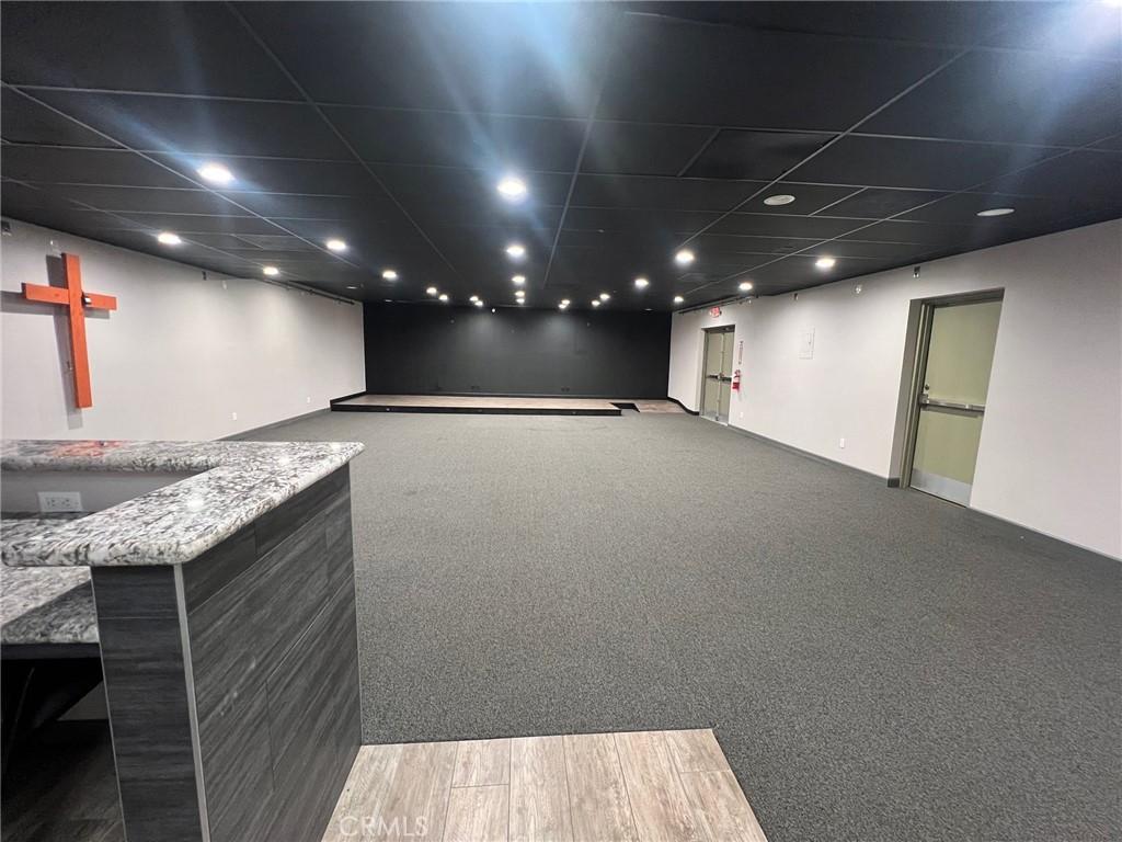 MLS #CV25244157 image #0