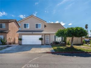 MLS #CV25244218 image #0