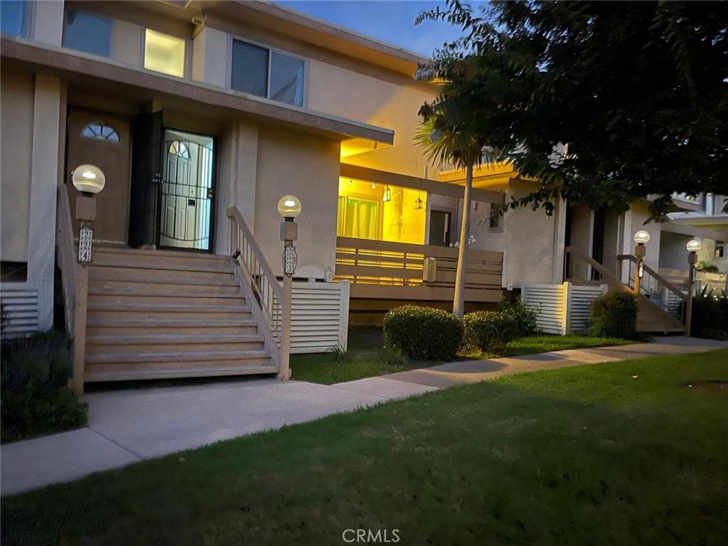 MLS #CV25244225 image #0