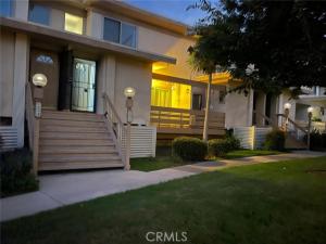 MLS #CV25244225 image #0