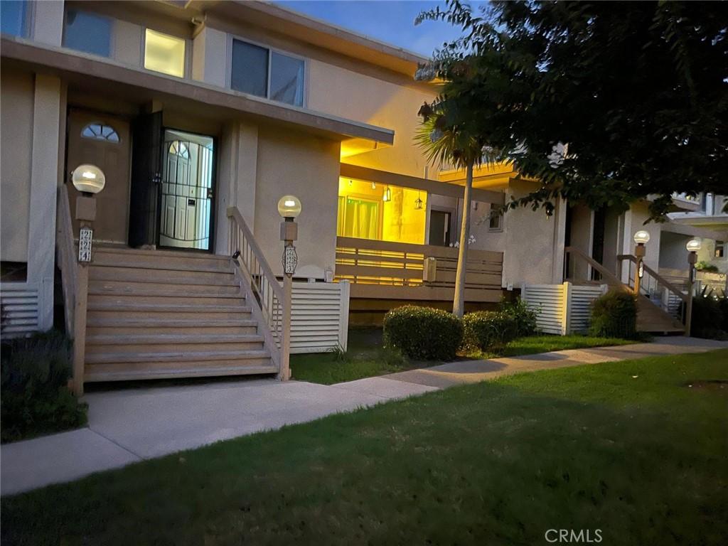 MLS #CV25244225 image #0