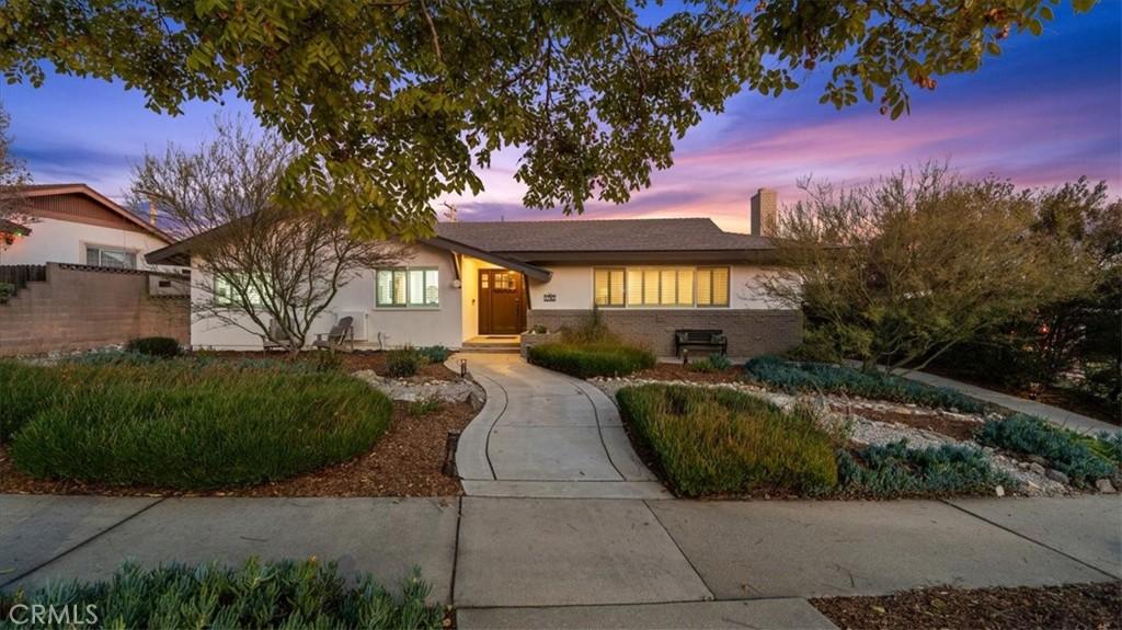 MLS #CV25244235 image #0