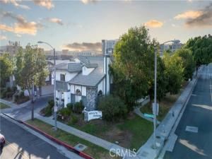 E Commonwealth #F Lot 1 Alhambra CA 91801 MLS #CV25244258 45 MLS #CV25244258 image #0