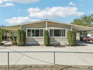 MLS #CV25244259 image #0