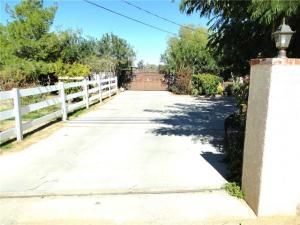 MLS #CV25244397 image #0