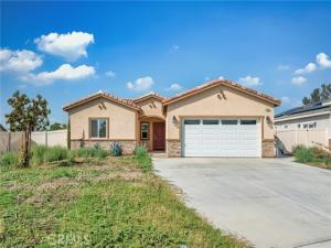 MLS #CV25244413 image #0