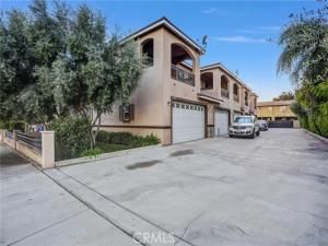 MLS #CV25244417 image #0