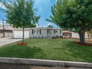 MLS #CV25244451 image #0