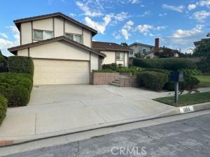 MLS #CV25244469 image #0