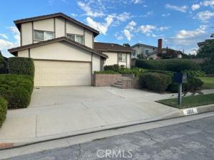 MLS #CV25244469 image #0