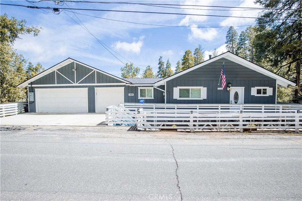 MLS #CV25244486 image #0