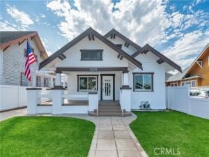 MLS #CV25244488 image #0