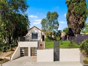 MLS #CV25244513 image #0